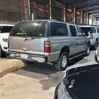 جمس 2001 سوبر بان الطويل