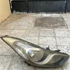 النترا 2012 2013