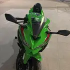 للبيع دباب كاواساكي نينجا ZX4RR