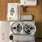 Dji Neo