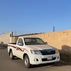 هيلكس 2013 غماره GL