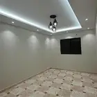 تأجرت تأجرت شقه كبيره للايجار بحي طويق مجدده