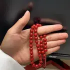 أي سبحة ب35 ثلاث سبحات وفوق الوحدة ب30 أكثر من 20 لون متوفر