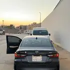 يارس 2023
