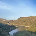 جولات سياحية