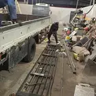 شبك دنه للبيع