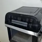 قلاية هوائية