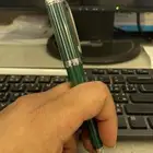 قلم كارتييه - اللديتر اصدار مقطوع