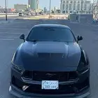 دارك هورس 2024