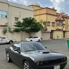 ي رجال عندي دودج