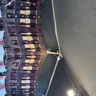 قاطع بيت شعر من صوف الغنم