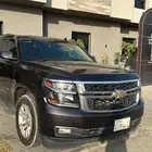تاهو 2015 LT
