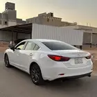 مازدا نص فل 2017