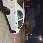 افيو للبيع تشليح