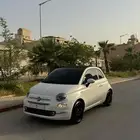 فيات كشف 2024