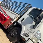 دينه أملج