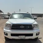 سكويا 2012