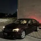 كابرس كويتي 2015