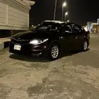 ابتيماء 2018