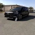 شيري اريزو 6 برو فل كامل موديل 2023 بيع او بدل