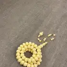 مسباح ضومنه صب قديم خراطه حسن سكر
