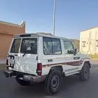 جيب ربع 2016