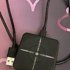 قطعه اكس ايم ماتركس نظيفه