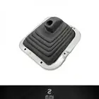 ربل عازل قير داتسون 86-2016 رصاصي اصلي