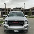 جي ام سي سييرا فل كامل مشروط