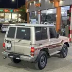 جيب 14 ذهبي