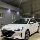 النترا 2019 وكاله