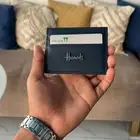 بوك هارودز