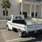 دباب ديهاتسو