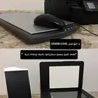 طباعه نضيفه للبيع