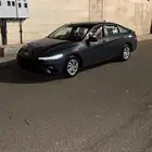 النترا 2025 كوري