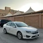للبيع فورد فيوجن 2012