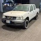 ددسن