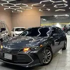 افلون 2020 خليجي