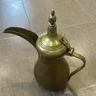 دله رسلان قديم