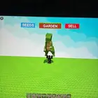حيوانات ماب المزرعه