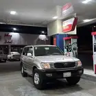 للبيع صالون 2002