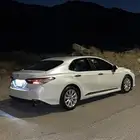 كامري 2019 فل كامل للبيع