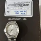 للبيع ساعه