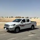 هايلكس مخزنه وكالة