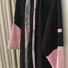 عبايه سعرها الاصلي 300 ببيعها ب 280 المقاس 52