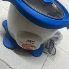 قدر طبخ كهربائي