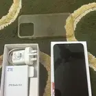 جوال للبيع
