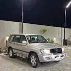 صالون 2002 شرط