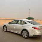 كداد نجران ابها الخميس الرياض جده