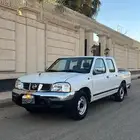 ددسن فل كامل 2016